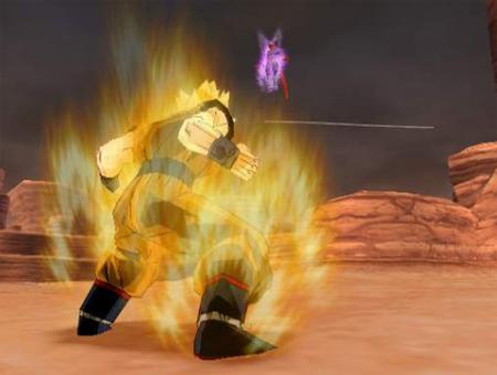 dbz